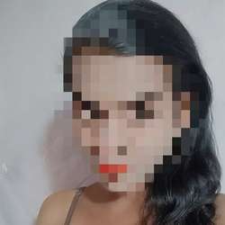 Saranya's Chat & Dating Profile