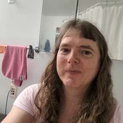 SassyK's Chat & Dating Profile