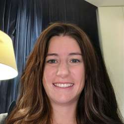 SassyTiff's Chat & Dating Profile