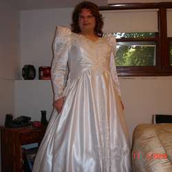 SatinElizabeth's Chat & Dating Profile