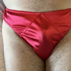 SatinPhx's Chat & Dating Profile