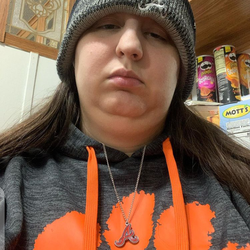 Schrivera's Chat & Dating Profile