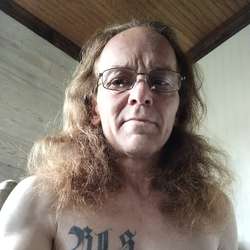 Scottyboi's Chat & Dating Profile