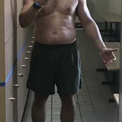 SexiBoy1's Chat & Dating Profile