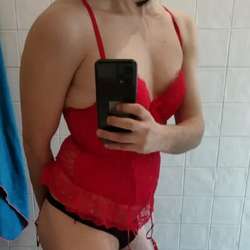 SexyCla's Chat & Dating Profile