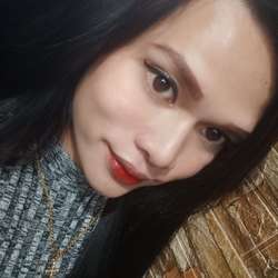 Sexyash's Chat & Dating Profile