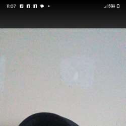 Sexysdresser's Chat & Dating Profile