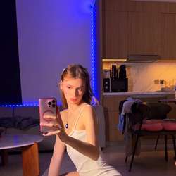 Shailobabyshailo's Chat & Dating Profile