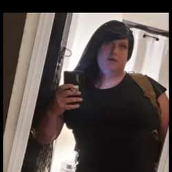 ShannonJ's Chat & Dating Profile