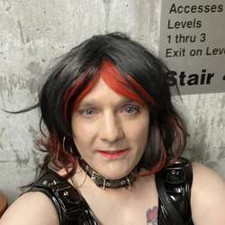 ShawnaSummersDE's Chat & Dating Profile