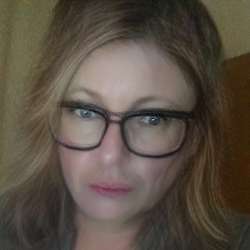 Shemsikam's Chat & Dating Profile