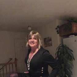 Sherrygurlz's Chat & Dating Profile