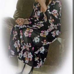 SherylCD1's Chat & Dating Profile