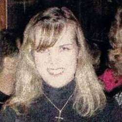 Shoby's Chat & Dating Profile
