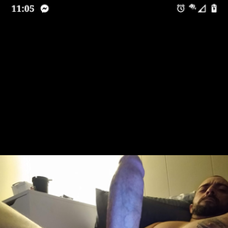 Shooterjoe's Chat & Dating Profile
