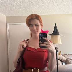 Shopia1's Chat & Dating Profile
