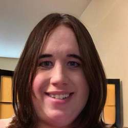 ShySally's Chat & Dating Profile