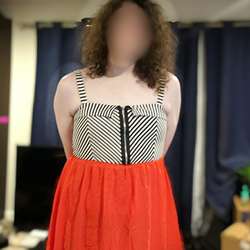 Shyparis98's Chat & Dating Profile