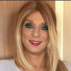 Silkysharon's Chat & Dating Profile