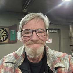 SirGalahad66's Chat & Dating Profile