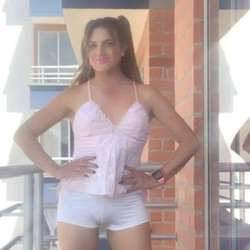Sissimissi's Chat & Dating Profile