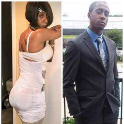 SissyCharlene221's Chat & Dating Profile