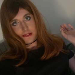 SissyLucy's Chat & Dating Profile