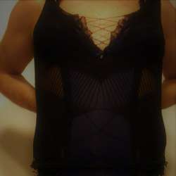 SissyNicole's Chat & Dating Profile