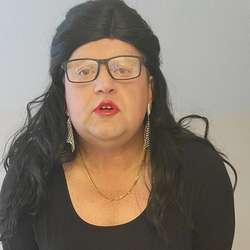 Sissyfaggot1's Chat & Dating Profile