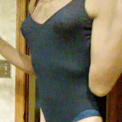 Sissylilpp's Chat & Dating Profile
