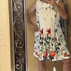 Sissyrachelfl's Chat & Dating Profile
