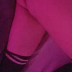 Sissysaraxxx's Chat & Dating Profile