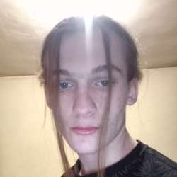 Sissyslut117's Chat & Dating Profile