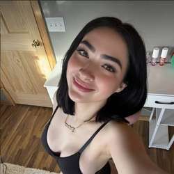 Skyclara's Chat & Dating Profile