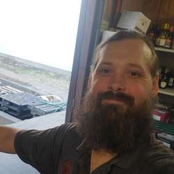 Skyforce69's Chat & Dating Profile