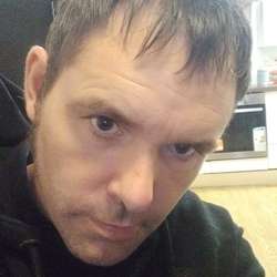 Slipingup78's Chat & Dating Profile