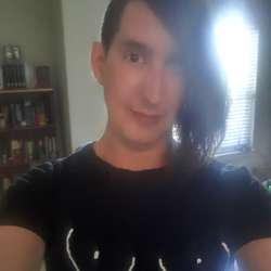 Somnambulist13's Chat & Dating Profile