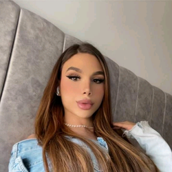 Sophiats3's Chat & Dating Profile