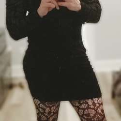 SophieP's Chat & Dating Profile