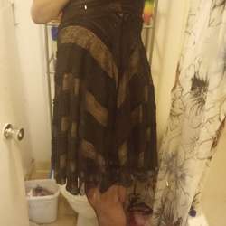 Sophiene69's Chat & Dating Profile
