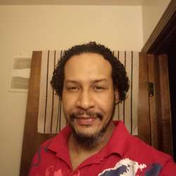 Sotzen69's Chat & Dating Profile