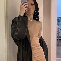 Spicyluvr's Chat & Dating Profile