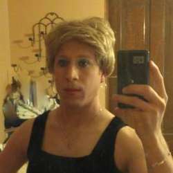 StacieAZ's Chat & Dating Profile