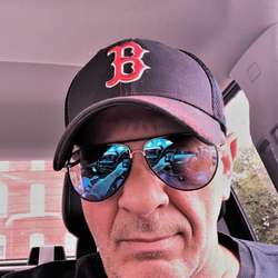 Stallion's Chat & Dating Profile