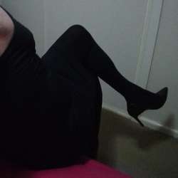 Stefene's Chat & Dating Profile