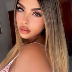 Stephanie236's Chat & Dating Profile