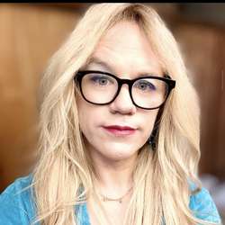 Stephaniegarl74's Chat & Dating Profile