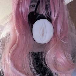 StephenG2118's Chat & Dating Profile