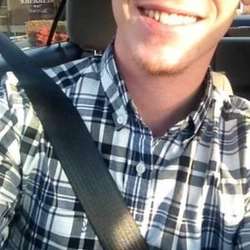 StevenPlease's Chat & Dating Profile
