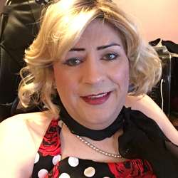 StevieLicks's Chat & Dating Profile